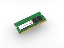 AX42666S19B/32GK Axiom ax42666s19b/32gk module de mémoire 32 go 2 x 16 go ddr4 2666 mhz