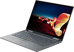 20RA0051US Lenovo ThinkPad