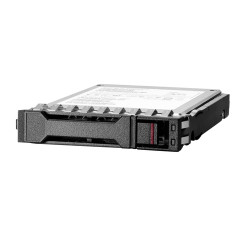 HP P28610-B21 internal hard drive 1 TB Serial ATA