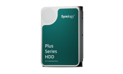Synology ?HAT3300-4T NAS 4TB SATA 3.5 HDD 3.5" 4.1 TB Serial ATA
