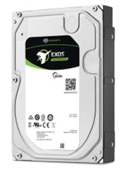 Seagate Enterprise ST2000NM001A internal hard drive 3.5" 2 TB Serial ATA III