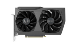 Zotac GAMING GeForce RTX 3070 Twin Edge OC LHR NVIDIA 8 GB GDDR6