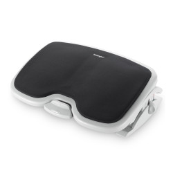 Kensington SoleMate™ Comfort Footrest with SmartFit® System