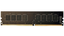 VisionTek 8GB DDR4 2133MHz memory module 1 x 8 GB