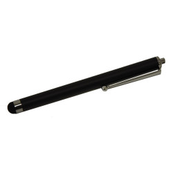 CODi Capacitive Stylus stylus pen 14.17 g Black