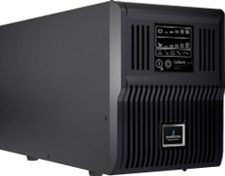 Vertiv GXT3-MT On-Line UPS, 1000VA 1 kVA 900 W 6 AC outlet(s)