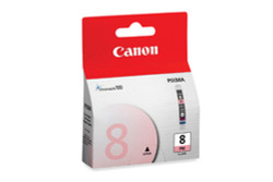 Canon CLI-8PM ink cartridge 1 pc(s) Original Photo magenta