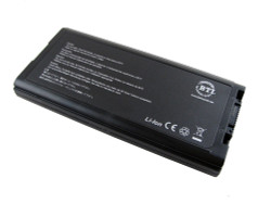 BTI PA-CF29 notebook spare part