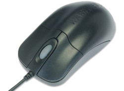 Seal Shield STM042 mouse USB Type-A Optical 800 DPI