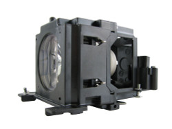 BTI DT00731- projector lamp 180 W UHP