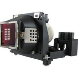 BTI RLC-014- projector lamp 200 W NSH
