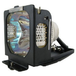 BTI 6103092706- projector lamp 200 W UHP