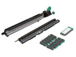 Lexmark 40X7540 printer kit