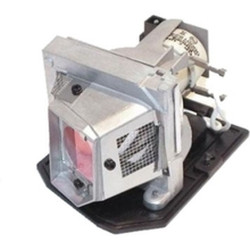 BTI POA-LMP138 projector lamp