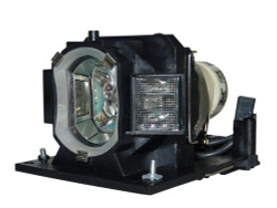 BTI DT01251 projector lamp 210 W UHP
