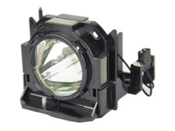 BTI ET-LAD60W- projector lamp 330 W UHM