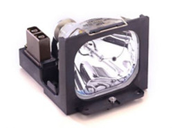 BTI VLT-XD600LP projector lamp 280 W P-VIP