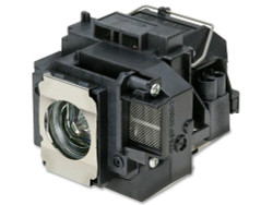 BTI V13H010L58- projector lamp 200 W UHE