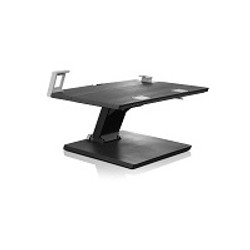 Lenovo 4XF0H70605 notebook stand Black