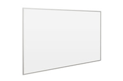 Epson V12H831000 whiteboard Magnetic