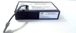 BTI RBC59-SLA59 Sealed Lead Acid (VRLA) 12 V