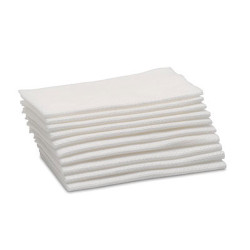 HP ADF Cleaning Cloth Package White 10 pc(s)