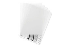 Epson Carrier Sheet 5 sheets