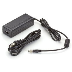 Black Box VX-L5V4A-PS power adapter/inverter Indoor
