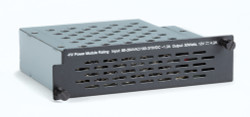 Black Box LE2700-PS network switch component Power supply