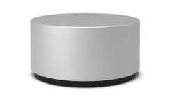 Microsoft Surface Dial Bluetooth Aluminium