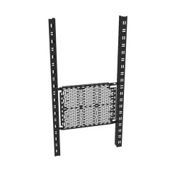 C2G VWMFDLL-36F-42S rack accessory Mounting kit