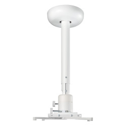 Viewsonic PJ-WMK-007 project mount Ceiling White