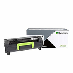 Lexmark B2300A0 toner cartridge 1 pc(s) Original Black