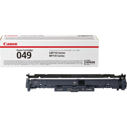 Canon 049 Drum Cartridge