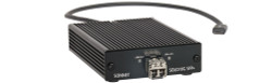 Sonnet Solo10G SFP+ Fiber 10000 Mbit/s