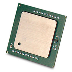 HPE Intel Xeon Gold 5217 processor 3 GHz 11 MB L3