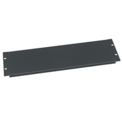 Middle Atlantic Products EB3-CP6 rack accessory Blank panel