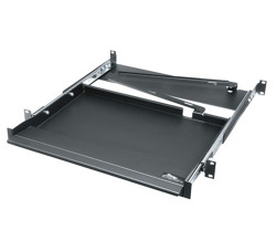 Middle Atlantic Products KB-SS rack accessory Keyboard tray
