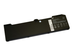 BTI VX04XL Battery