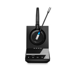 EPOS | SENNHEISER IMPACT SDW 5015 - US