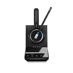 EPOS | SENNHEISER IMPACT SDW 5035 - US