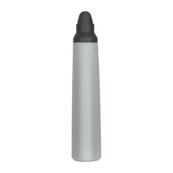 Targus AMM170GL stylus pen Grey