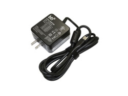 BTI L43407-001- power adapter/inverter Indoor 45 W Black