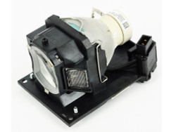 BTI DT01431- projector lamp 215 W UHP