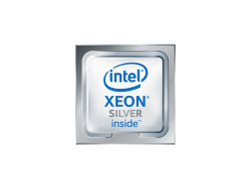 HPE Xeon Silver 4310 processor 2.1 GHz 18 MB Box