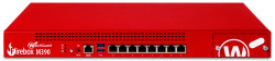 WatchGuard Firebox M390 hardware firewall 2400 Mbit/s