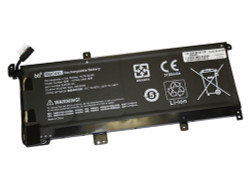 BTI MB04XL Battery