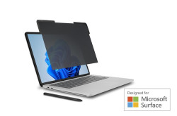 Kensington MagPro™ Elite Magnetic Privacy Screen Filter for Surface Laptop Studio