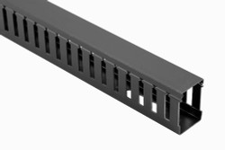 Black Box RMT312A cable tray Straight cable tray