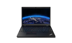 Lenovo ThinkPad P15v i7-12700H Mobile workstation 39.6 cm (15.6") Full HD Intel® Core™ i7 16 GB DDR5-SDRAM 512 GB SSD NVIDIA T600 Wi-Fi 6E (802.11ax) Windows 11 Pro Black